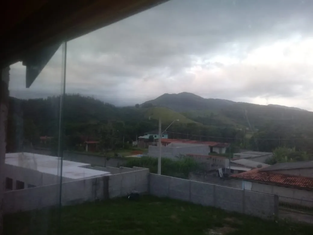 Imagem Casa à venda 3 Quartos, 1 Suite, 8 Vagas, 600M², Bom Sucesso, Pindamonhangaba - SP