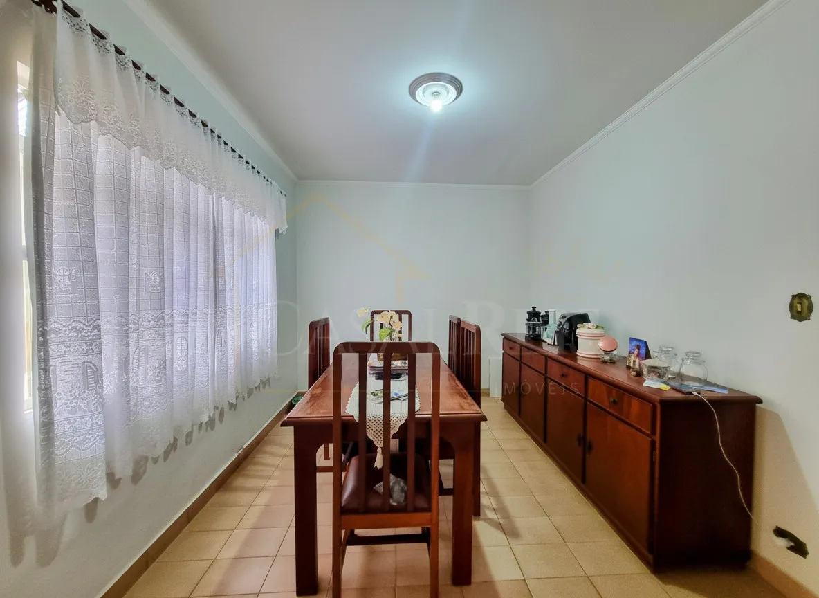 Imagem Casa 2 quartos à venda em Jardim dos Estados, Poços de Caldas