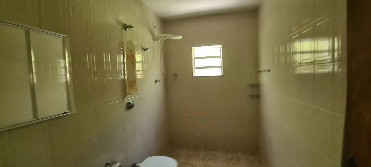 Foto do imóvel: Chácara em condomínio: 4 quartos, 1 suíte, 2 salas, 3 banheiros, 220,09 m² em Itu-SP, Chácaras Monte Verde.
