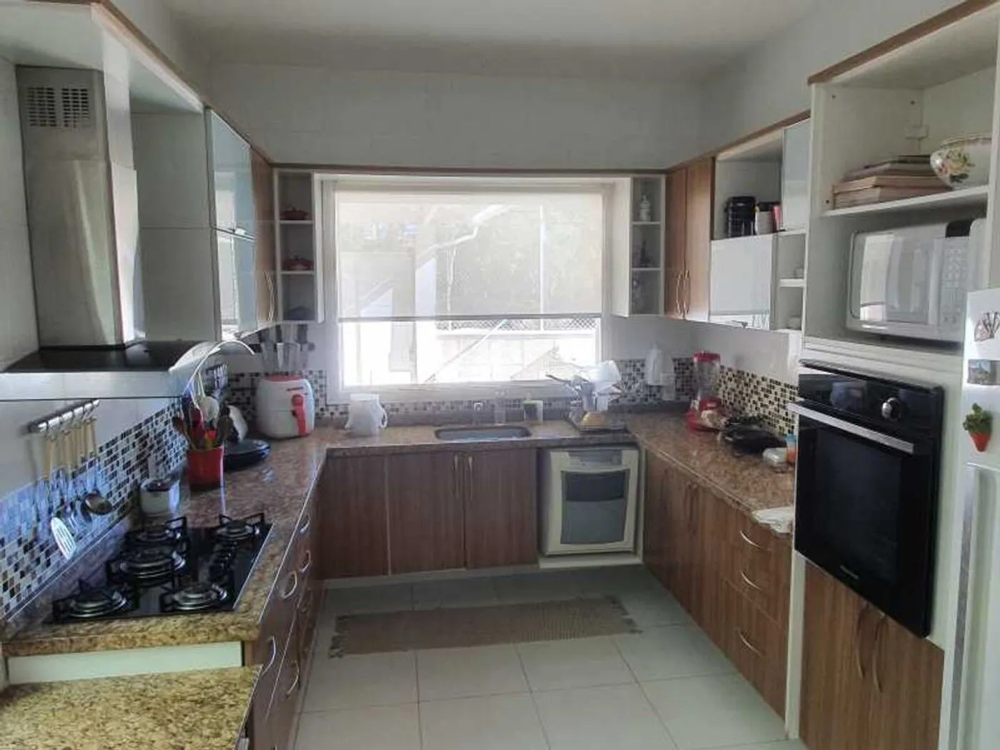 Imagem Casa à venda no bairro Jacarepaguá em Rio de Janeiro/RJ