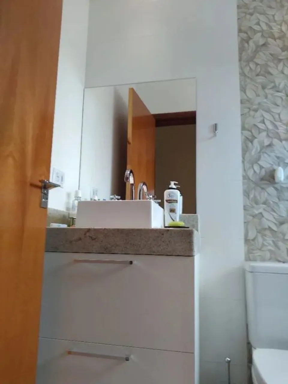 Imagem Oportunidade Imperdível: Casa em Condomínio com 4 Quartos e 174m² em Cajuru do Sul, Sorocaba-SP