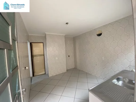 Imagem CASA RESIDENCIAL em SÃO PAULO - SP, VILA PIERINA