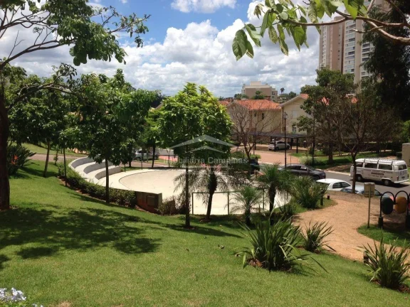 Imagem Imóvel
