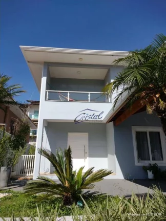 Foto do imóvel Casa com 2 dormitórios à venda, 210 m² por R$ 1.075.000,00 - Parque Rizzo II - Cotia/SP
