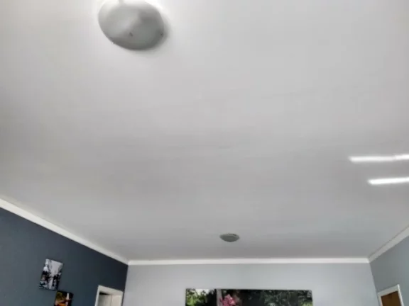 Imagem Apartamento com 2 quartos no Jardim Imperial - Barreiras-Ba