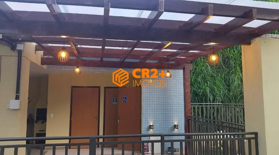 Imagem Seu Novo Lar Está Aqui! Apartamento em Camaragibe com Tudo que Você Precisa!