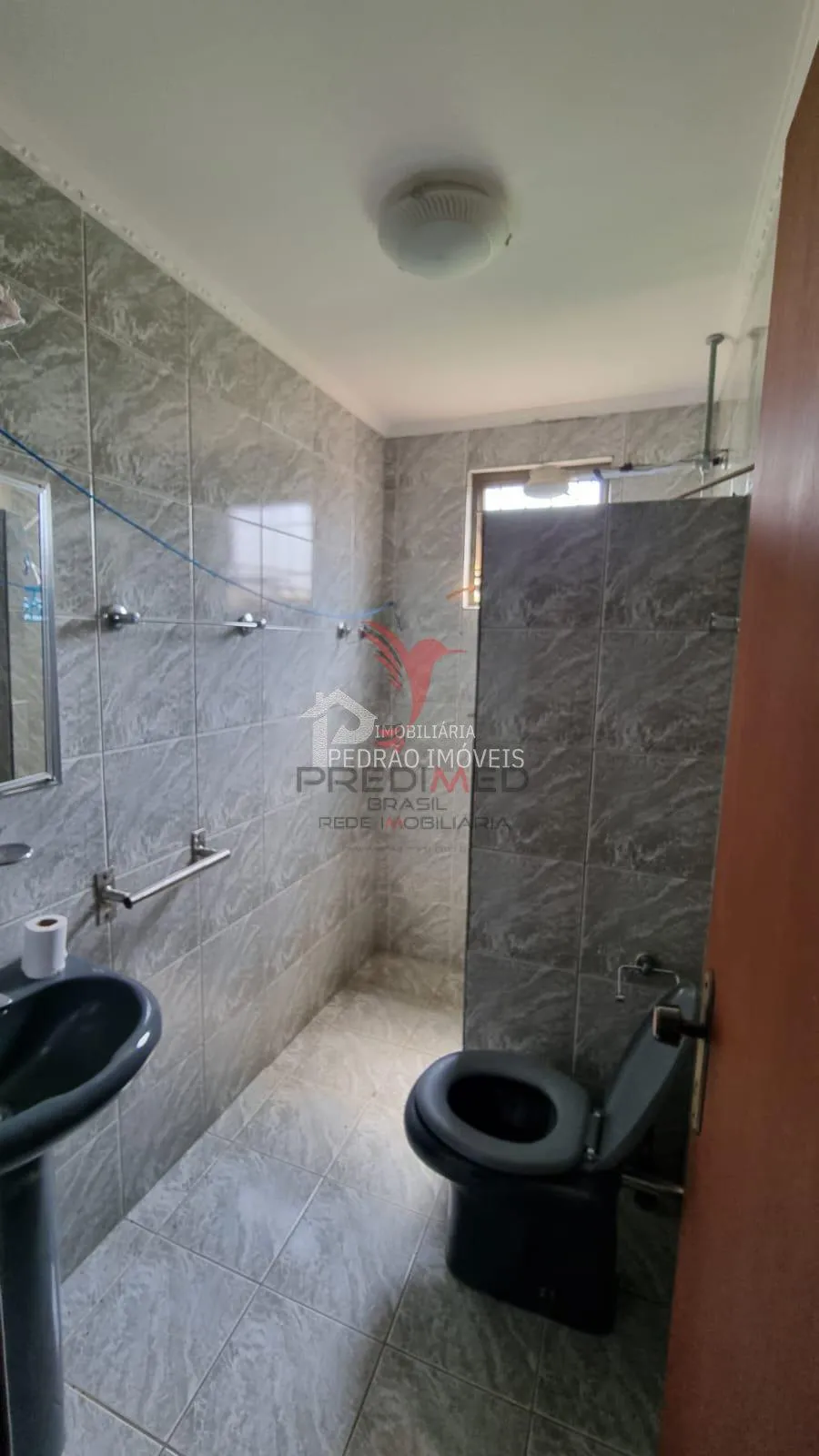 Imagem Casa de 2 quartos, 110m² no bairro Centro, em Lençóis Paulista