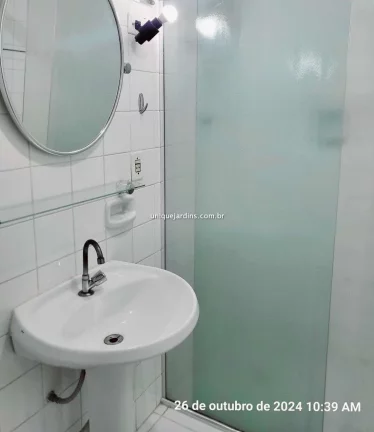 Imagem Apartamento à venda Pinheiros São Paulo