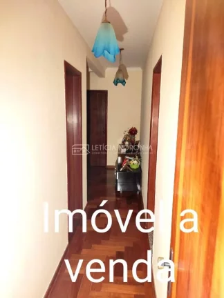 Imagem Casa a Venda