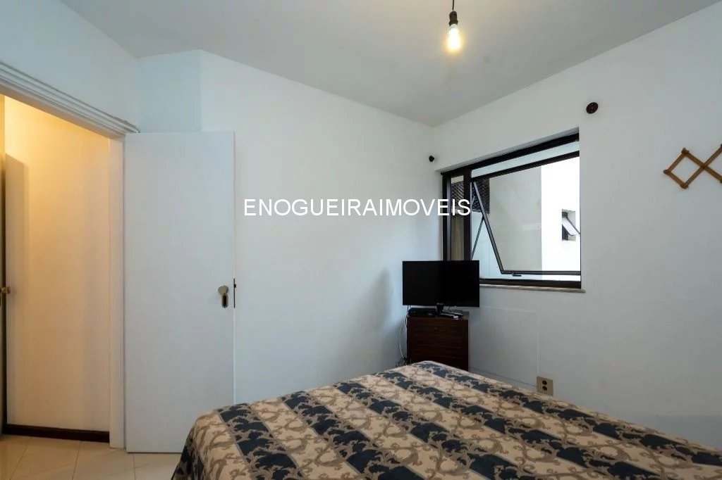 Imagem APARTAMENTO RESIDENCIAL em SÃO PAULO - SP, JARDIM PAULISTA
