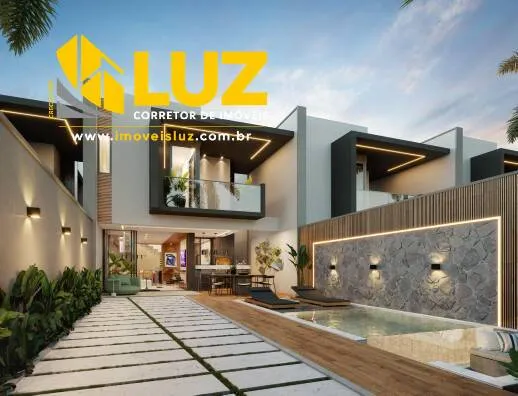 Foto do imóvel DUPLEX NO JAZZ EXCLUSIVE: O LUGAR PERFEITO PARA DANÇAR CONFORME A MÚSICA