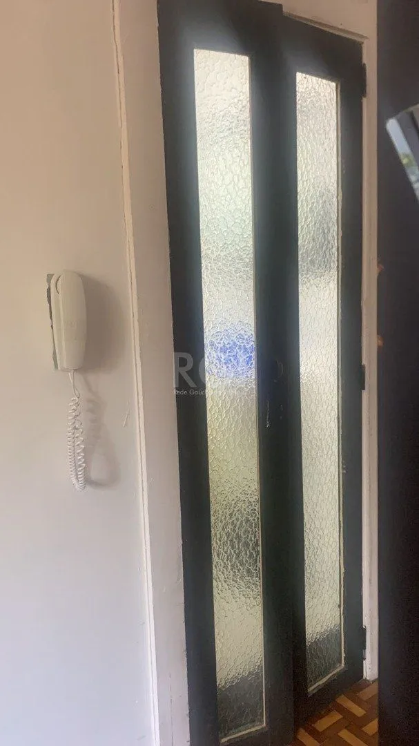 Imagem Apartamento para Venda - 78.76m², 1 dormitório, Rio Branco