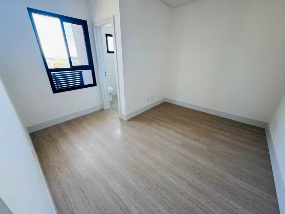 Imagem Apartamento com 3 suítes e 2 vagas de garagem em Balneário Perequê, Porto Belo/SC