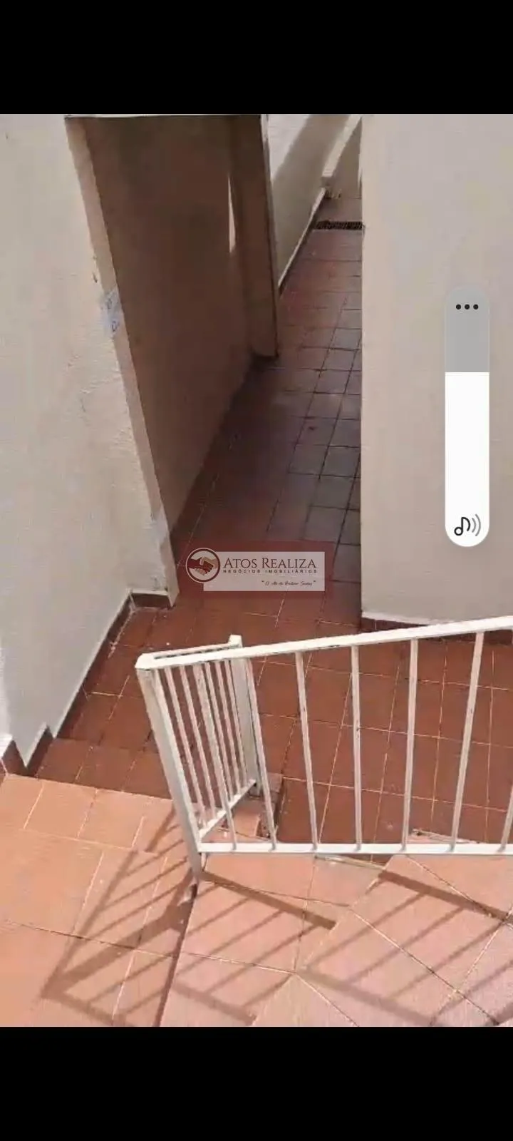 Imagem Casa de 3 dormitórios com Edícula a Venda no Metro Jabaquara.