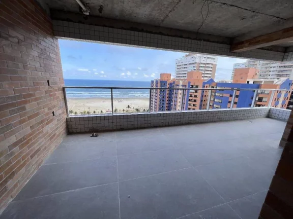 Imagem Apartamento com 2 dormitórios à venda, 85 m² com 1 suíte!!!