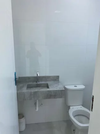 Imagem CASA RESIDENCIAL em Guarulhos - SP, Guarulhos