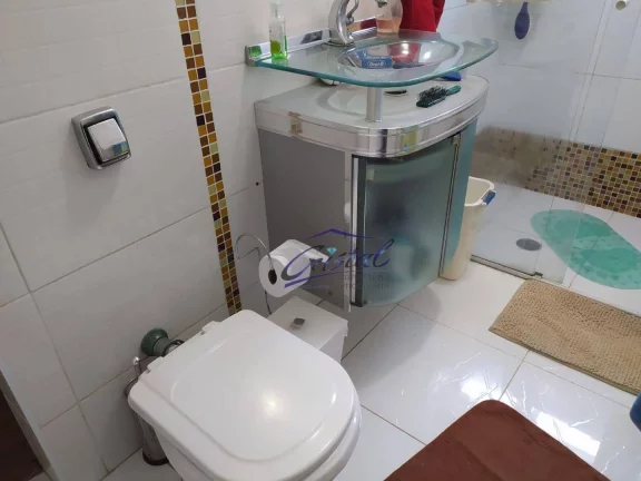 Imagem Casa TÉRREA em condomínio a 900 metros do metrô Butantã