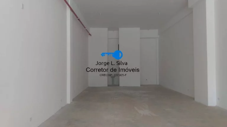 Imagem Lojas Comercial na Avenida Tenente Marques Polvilho Locação !