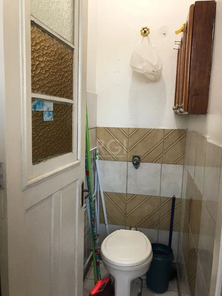 Imagem Apartamento para Venda - 82.92m², 3 dormitórios, Floresta