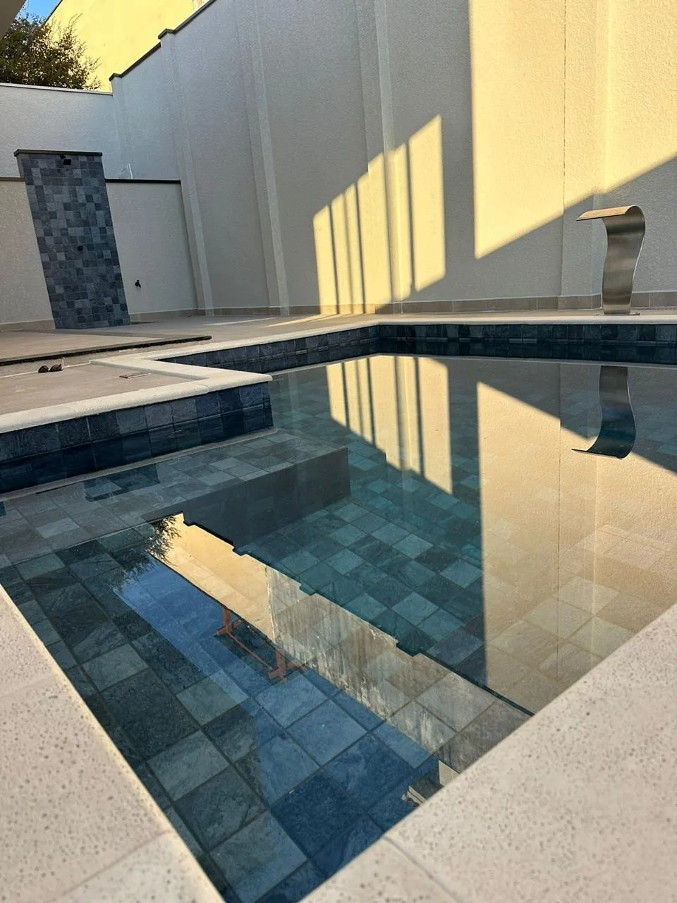 Imagem CASA RESIDENCIAL em SOROCABA - SP, JARDIM GUTIERRES