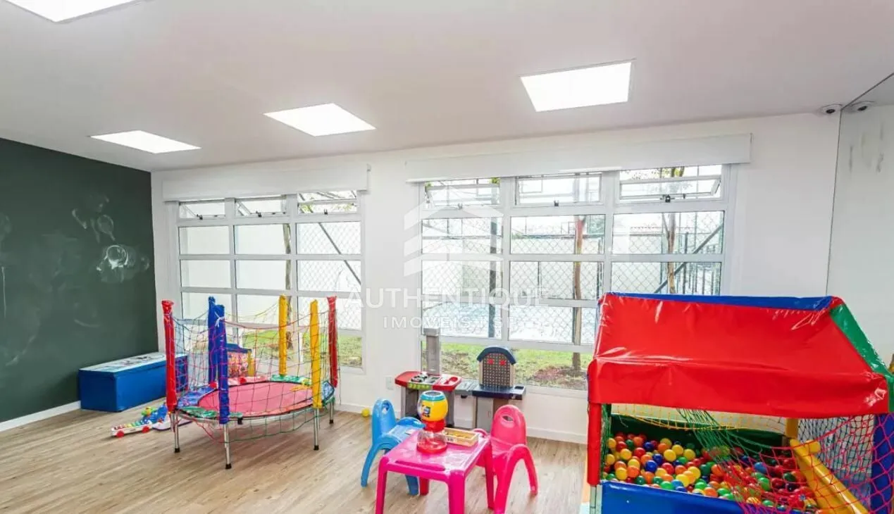 Imagem Signum Santana - Apartamento à venda no bairro Santana - São Paulo/SP, Zona Norte