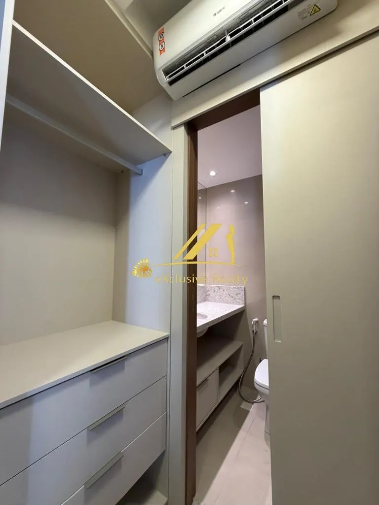 Imagem Apartamento RESIDENCIAL em Salvador - Bahia, Graça