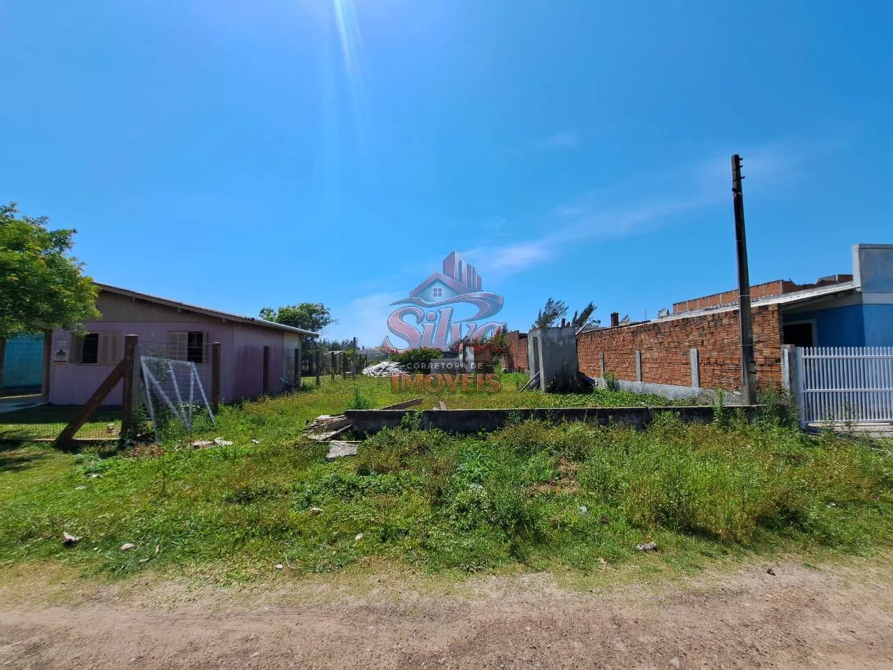 Imagem T24 |Terreno à venda em Imbé RS