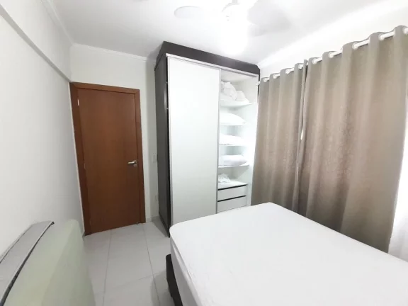 Imagem Apartamento 2 dormitórios