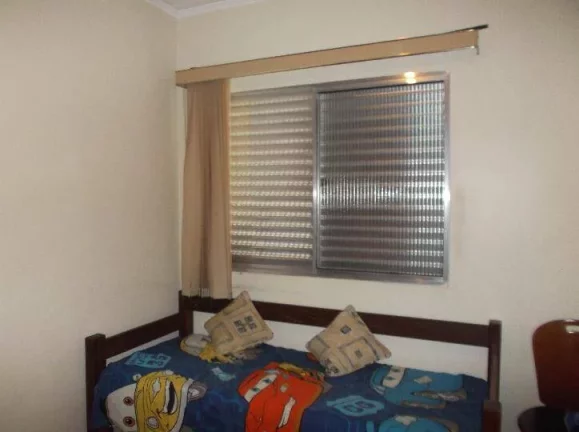 Imagem ÓTIMO APARTAMENTO EM BAIRRO NOBRE