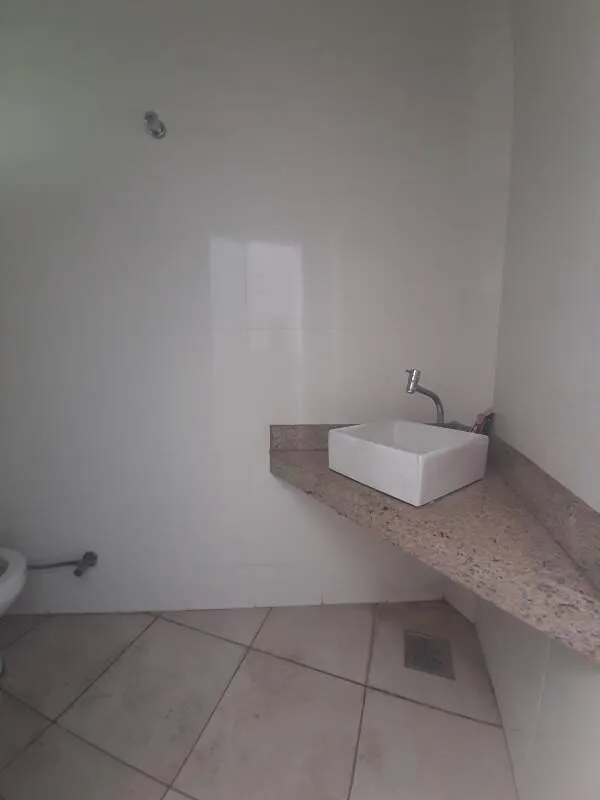 Imagem 2 suítes+piscina+5 vagas+sala 3ambientes!!!!