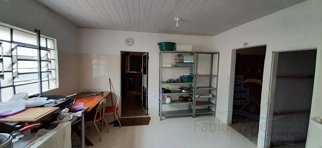 Imagem Alugo sala comercial no bairro Atiradores