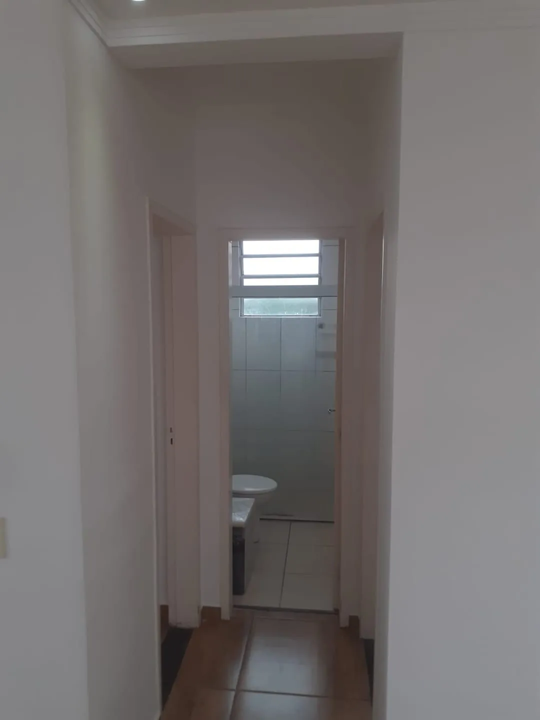 Imagem Apartamento à venda 2 Quartos, 2 Vagas, 52M², Vila São José, Taubaté - SP | Condomínio Parque Trenton