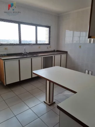 Imagem Apartamento à venda no bairro Centro - Tatuí/SP