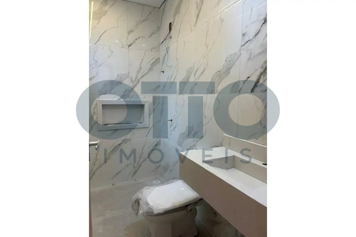 Imagem Duplex com 3 quartos para venda em Cambolo, Porto Seguro