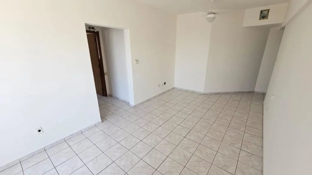 Imagem APARTAMENTO COM 60,00 m² - BOQUEIRÃO - PRAIA GRANDE SP
