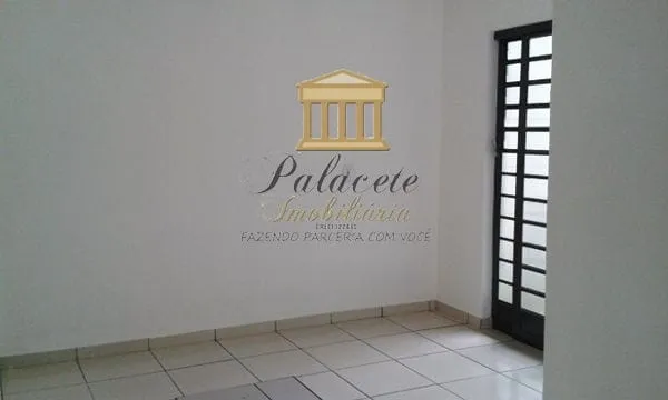 Imagem Casa à venda 2 Quartos, 1 Suite, 3 Vagas, 150M², Residencial Ouro Verde, Pindamonhangaba - SP