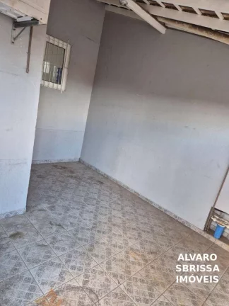 Imagem Casa com 5 dormitórios à venda, 89 m² por R$ 820.000,00 - Jardim Corazza - Itu/SP