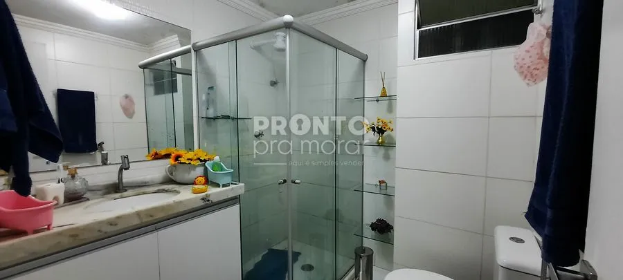 Imagem Santa Mônica