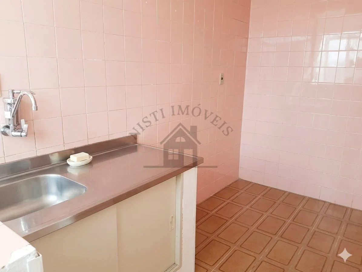 Imagem Apartamento 2 quartos para Venda no bairro Vila Ipiranga em Porto Alegre