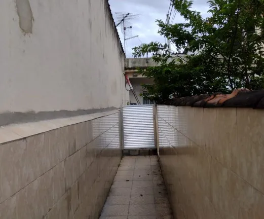 Imagem Imóvel Comercial à Venda, 360 m² em Jardim Vinte E Cinco De Agosto - Duque De Caxias