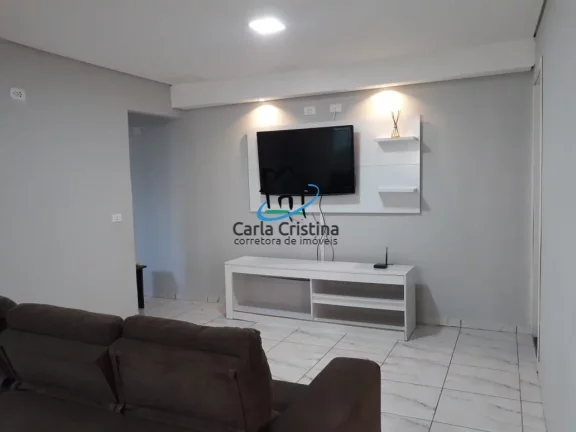 Imagem CASA RESIDENCIAL em PONTAL DO PARANÁ - PR, Balneario Canoas