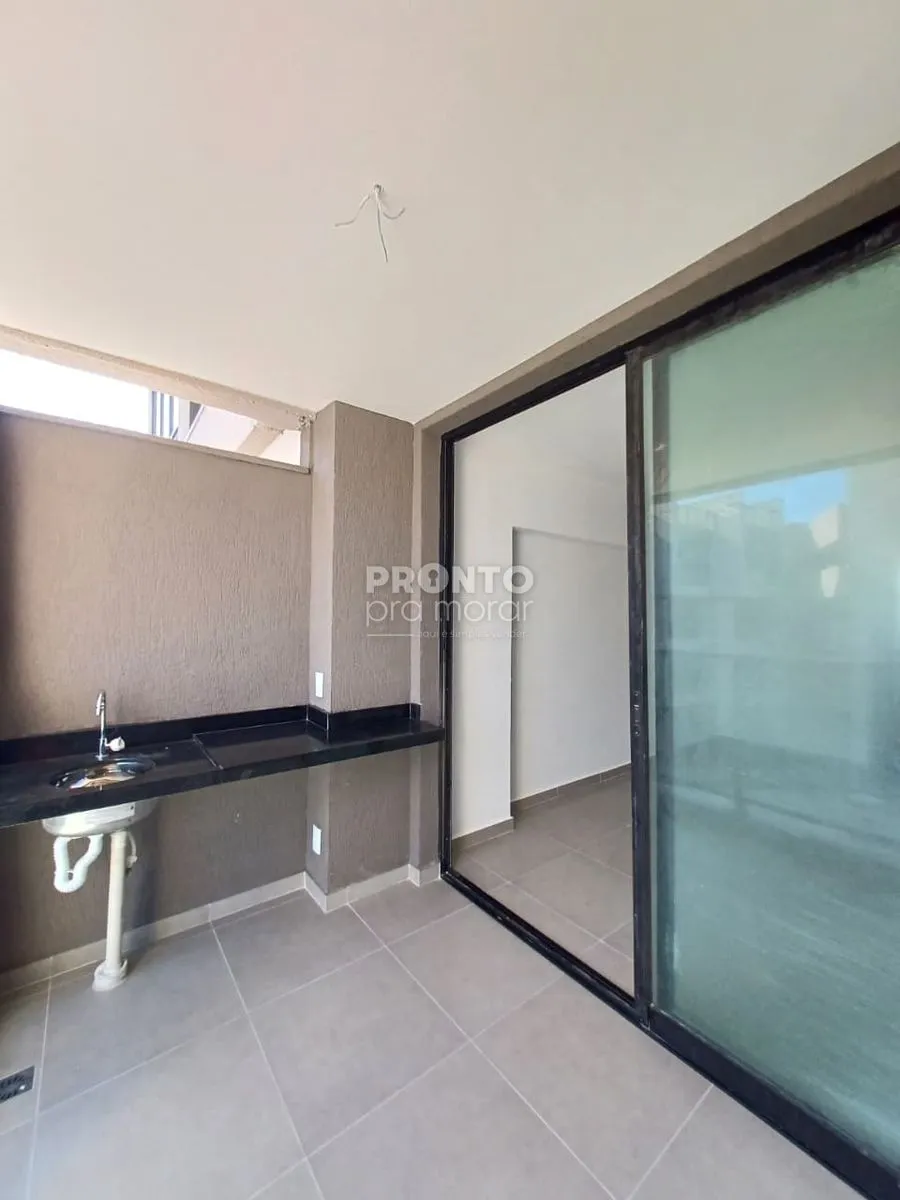 Imagem Nomar Carneiros Ecoliving