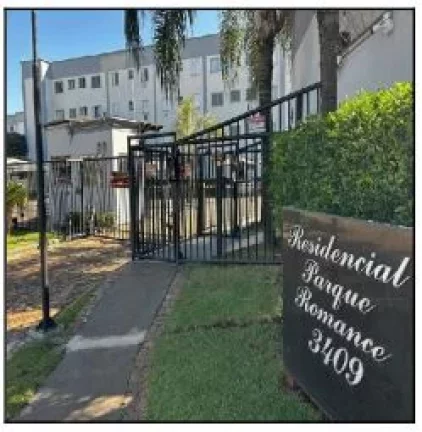Foto do imóvel Oportunidade Única em RIBEIRAO PRETO - SP | Tipo: Apartamento | Negociação: Licitação Aberta | Situação: Imóvel em AV ALFREDO RAVANELI