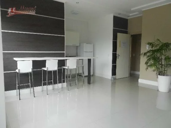 Imagem Apartamento Residencial à venda, Protásio Alves, Porto Alegre - AP4484.