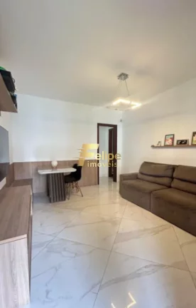 Foto do imóvel BELÍSSIMA E CHARMOSA CASA LINEAR À VENDA EM JARDIM CAMBURI, VITÓRIA/ES!