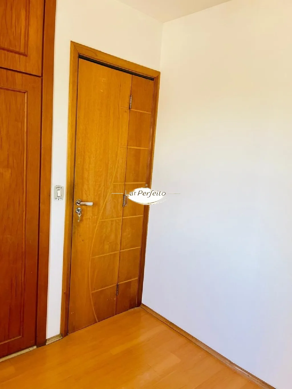 Imagem Apartamento com 2 Quartos à Venda, 59 m² em Jardim da Glória - São Paulo