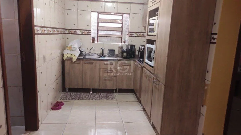 Imagem Casa em Harmonia