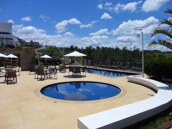 Imagem Excelente Lote plano, Condominio Gran Park, Vespasiano, MG