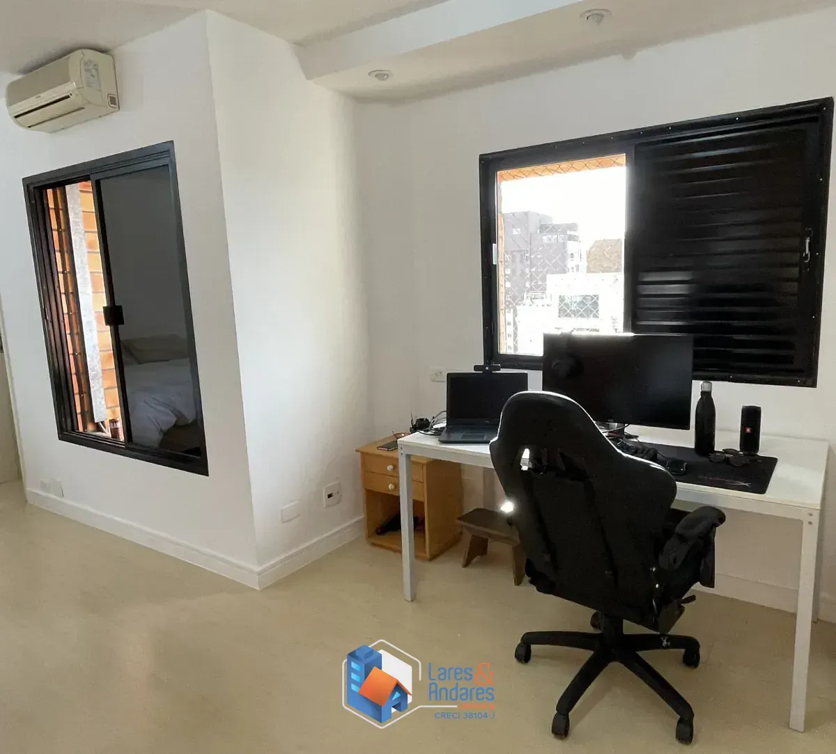 Imagem Duplex para venda em Morumbi com 4 quartos, sendo 4 suítes, 500m²