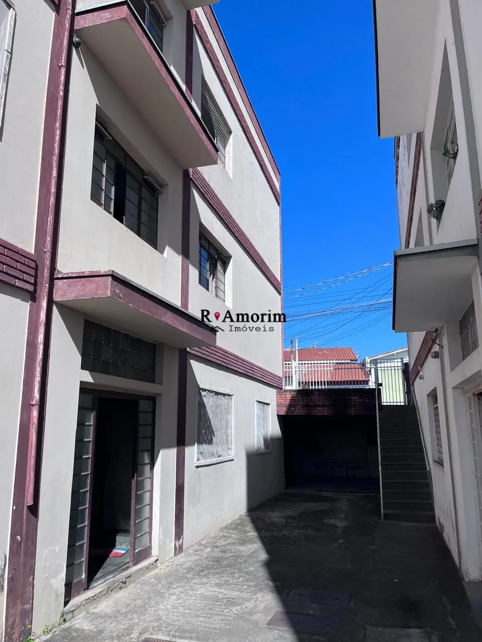 Imagem Apartamento com 3 quartos a venda em Itu/SP